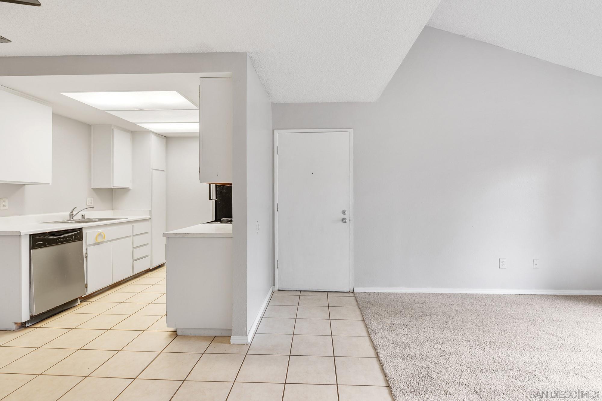 10226 Black Mountain Rd Apt 76
