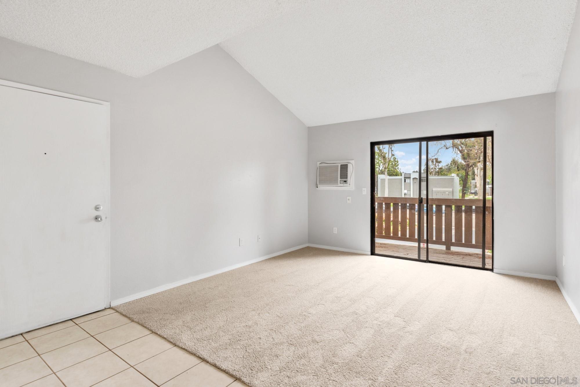 10226 Black Mountain Rd Apt 76