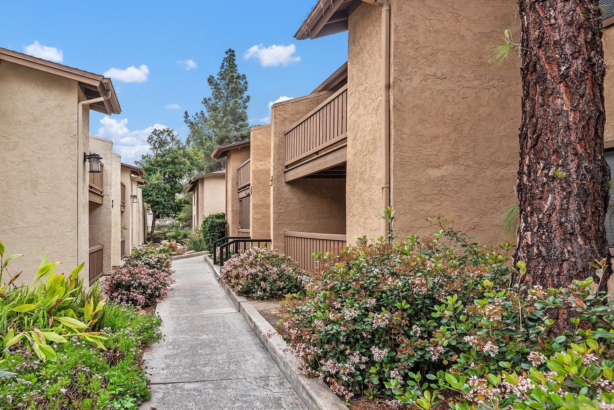 10226 Black Mountain Rd Apt 76