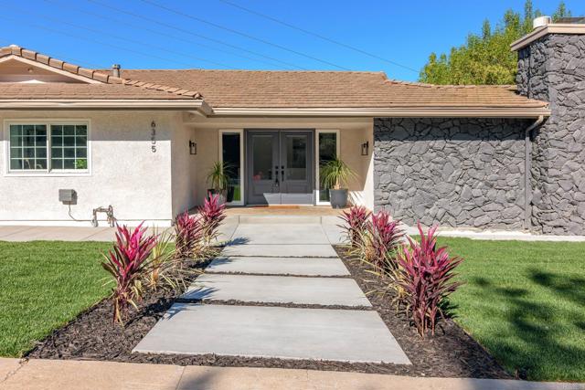 6355 Ridge Manor Ave