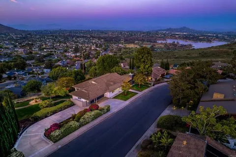 MLS: PTP2502166