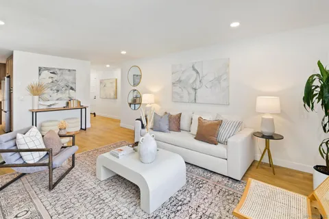 4266 5th Ave, San Diego, CA 92103 - #: 250019946