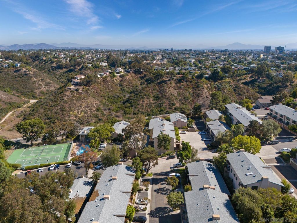 listing image 63