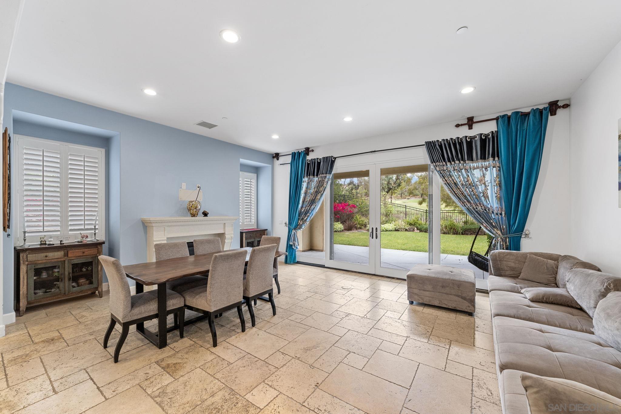 8183 Lazy River Road