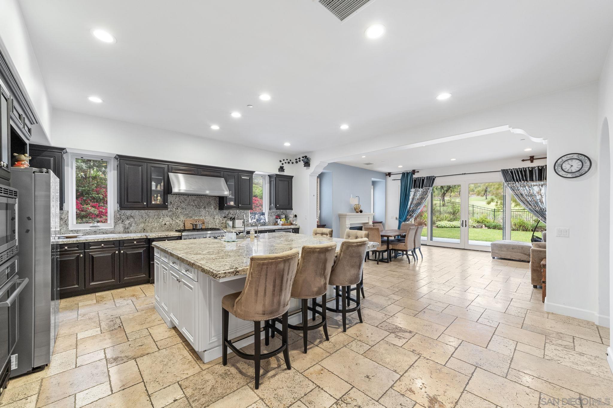8183 Lazy River Road