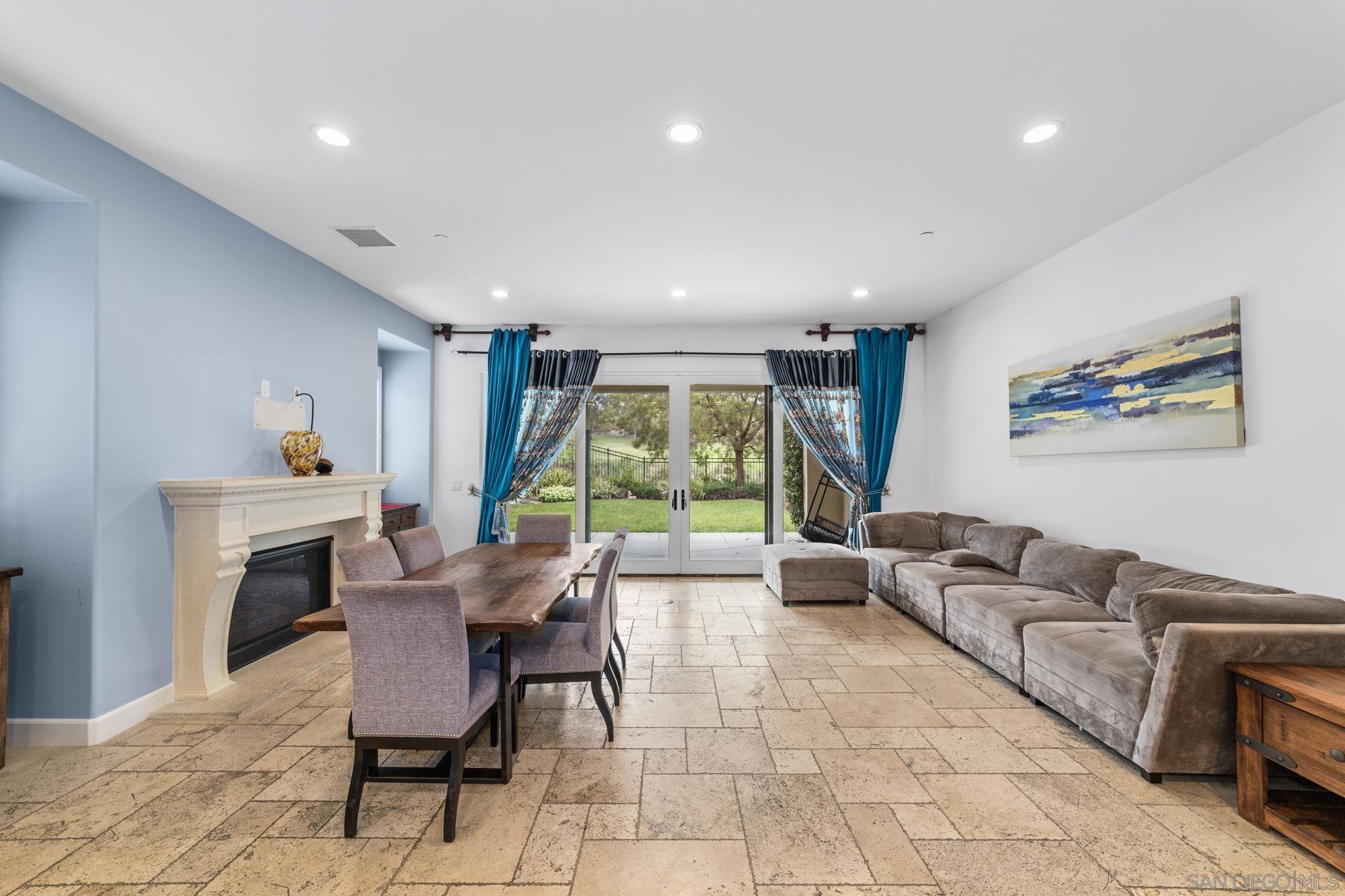 8183 Lazy River Road