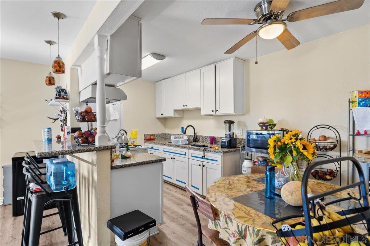 355 Lansing Circle