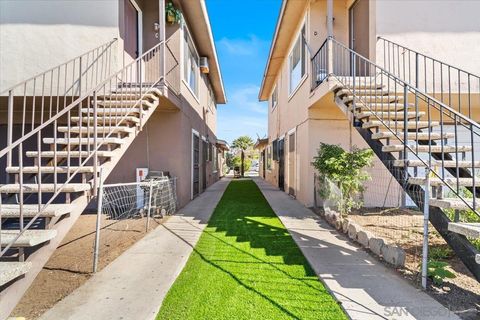 355  Lansing Circle Escondido CA 92025