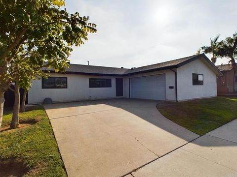 1615 Halo Street San Diego CA 92154