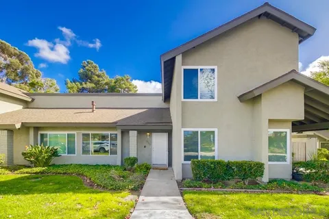 10983 Clairemont Mesa Blvd, San Diego, CA 92124 - #: 250020471