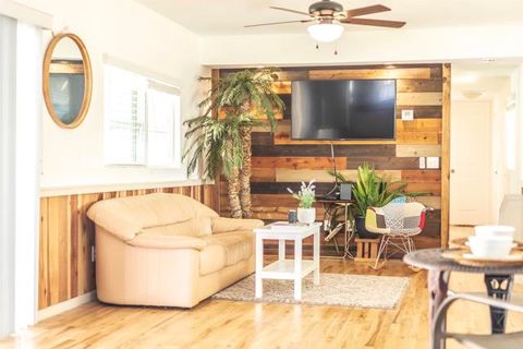 221 N El Camino Real Oceanside CA 92058