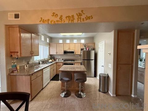 221  DONAX  10 IMPERIAL BEACH CA 91932