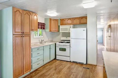 MLS: PTP2502360