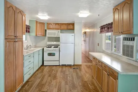 MLS: PTP2502360