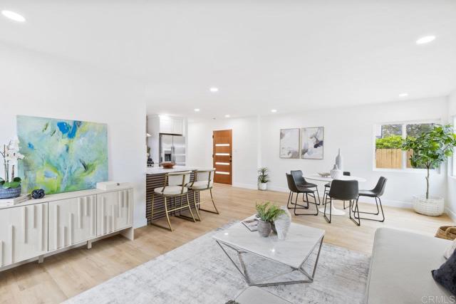 1320 Higgins