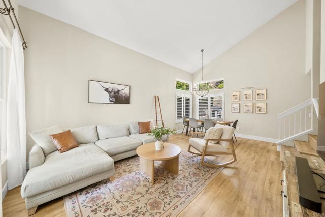 641 Hillhaven Drive