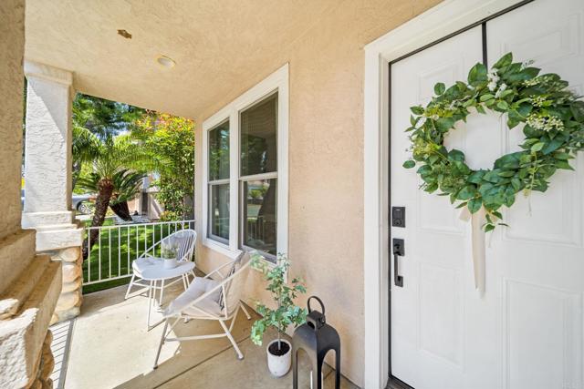 641 Hillhaven Drive