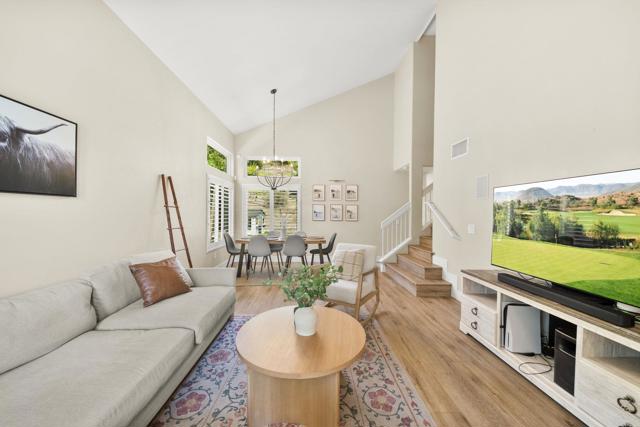 641 Hillhaven Drive