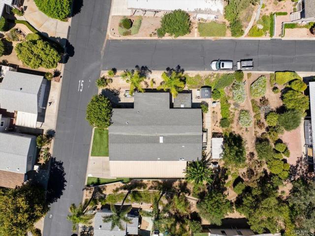 Similar Properties