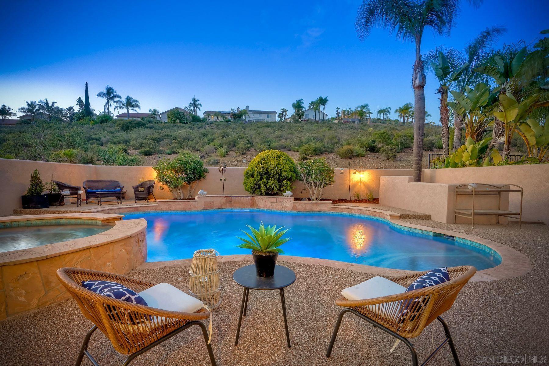 11954 Cypress Valley Drive