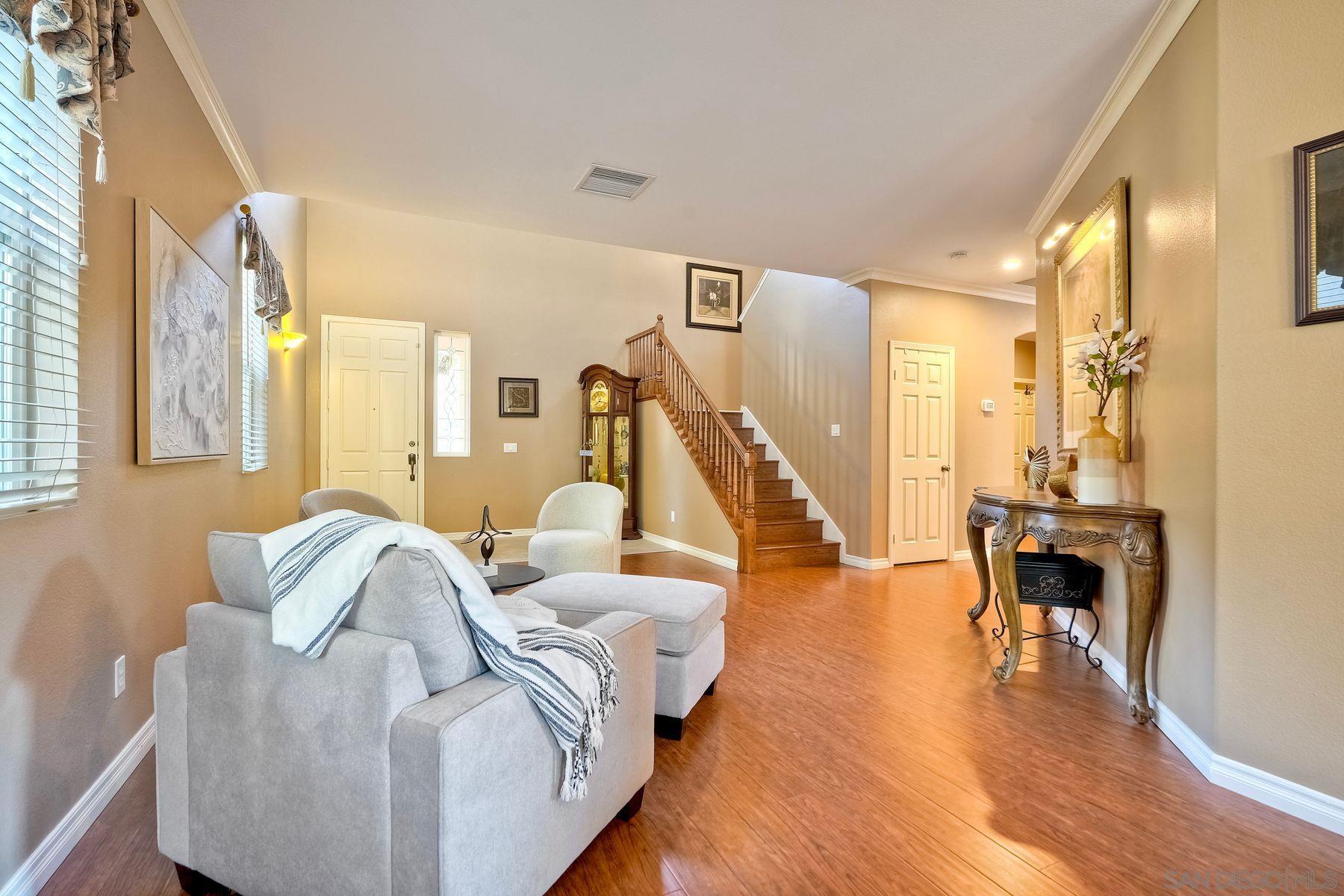 11954 Cypress Valley Drive