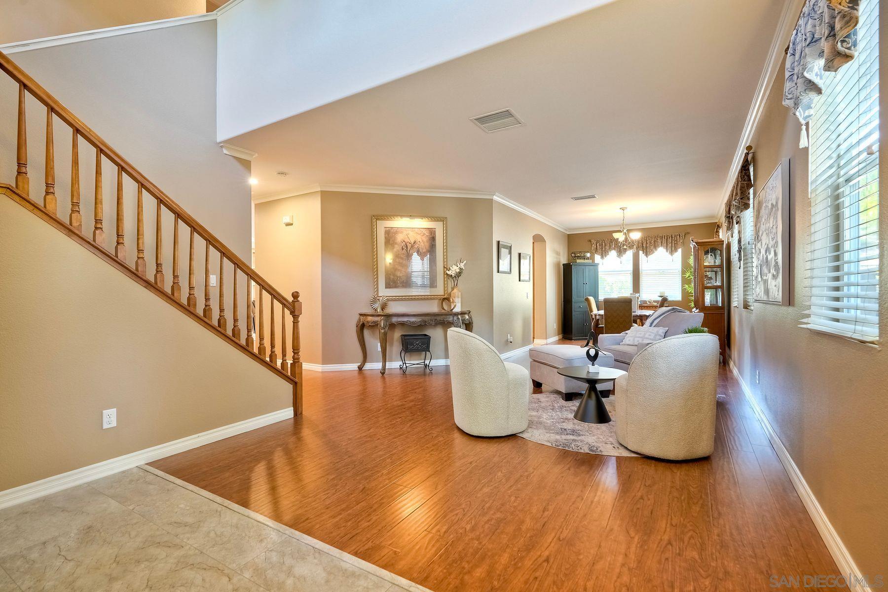 11954 Cypress Valley Drive