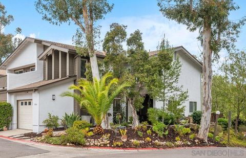 10348  Caminito Goma San Diego CA 92131