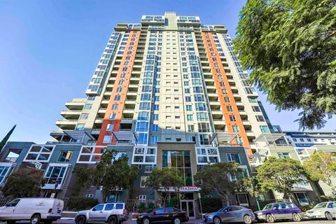1585  State St San Diego CA 92101