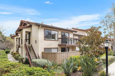 4090  Rosenda Court  189 San Diego CA 92122