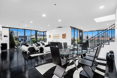 700  Front St  505 San Diego CA 92101