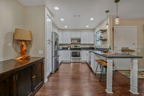 Featured picture for the property 240012134