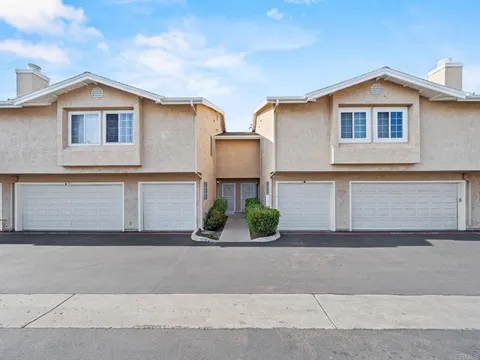 MLS: PTP2503725