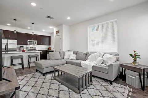 5402 Sand Arch Ln 199, San Diego, CA 92154 - #: 250028771