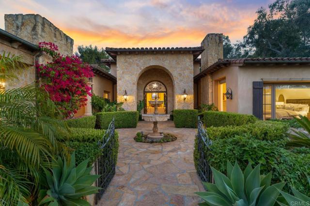 5423 Calzada del Bosque