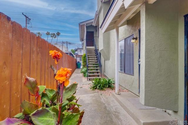3967 Utah Street