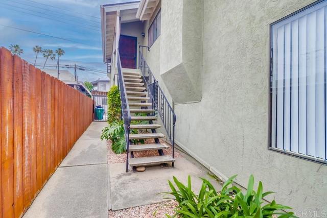 3967 Utah Street