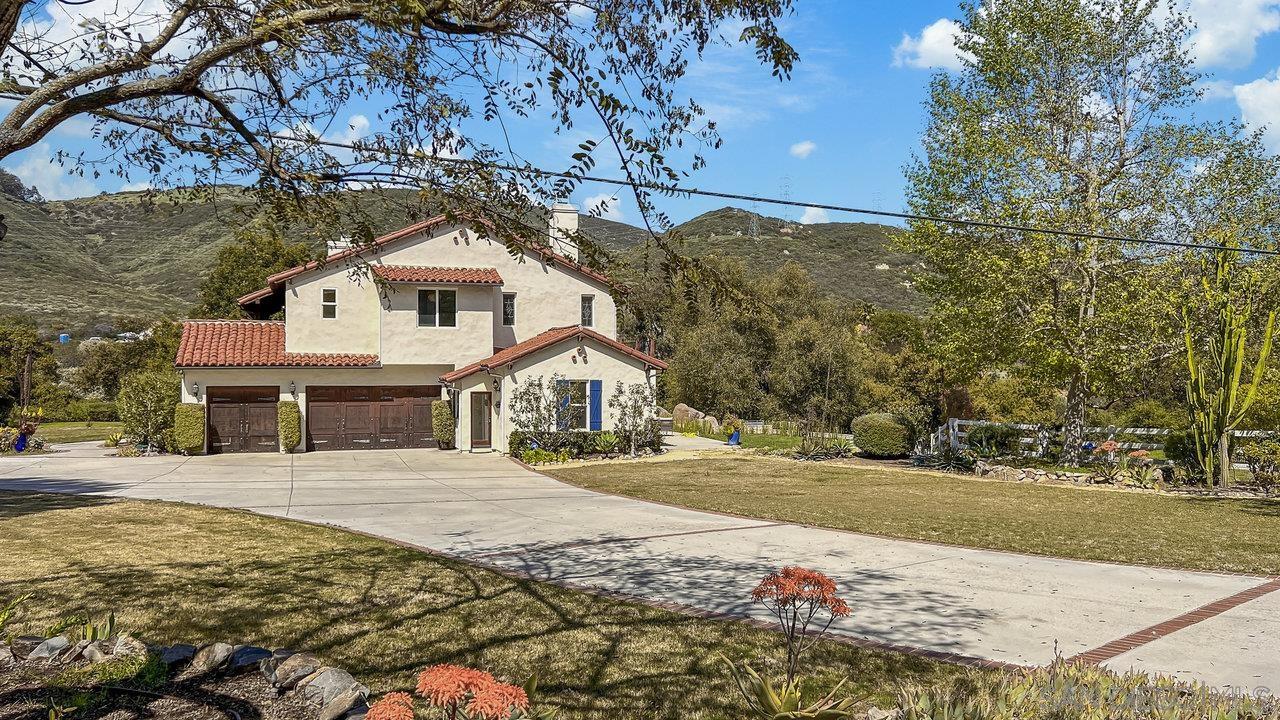 20919 Questhaven Rd
