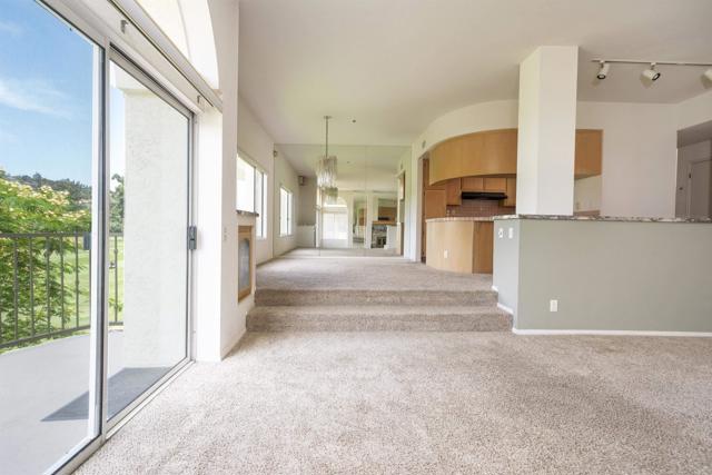 2532 Navarra Drive A