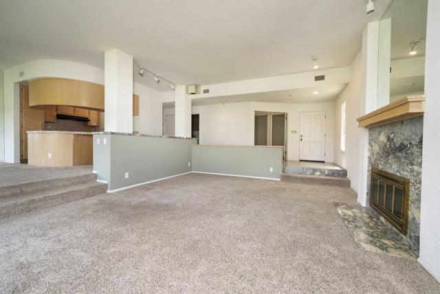 2532 Navarra Drive A