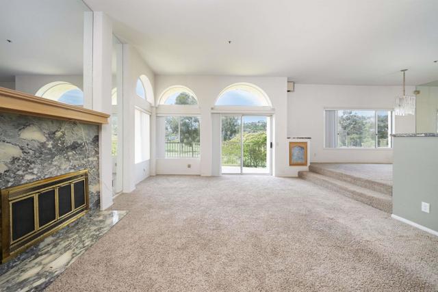 2532 Navarra Drive A
