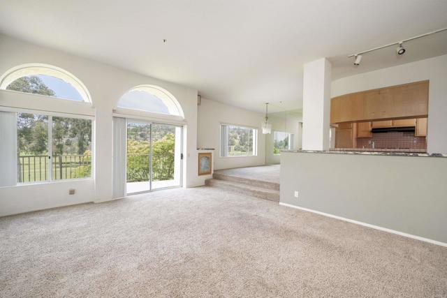 2532 Navarra Drive A