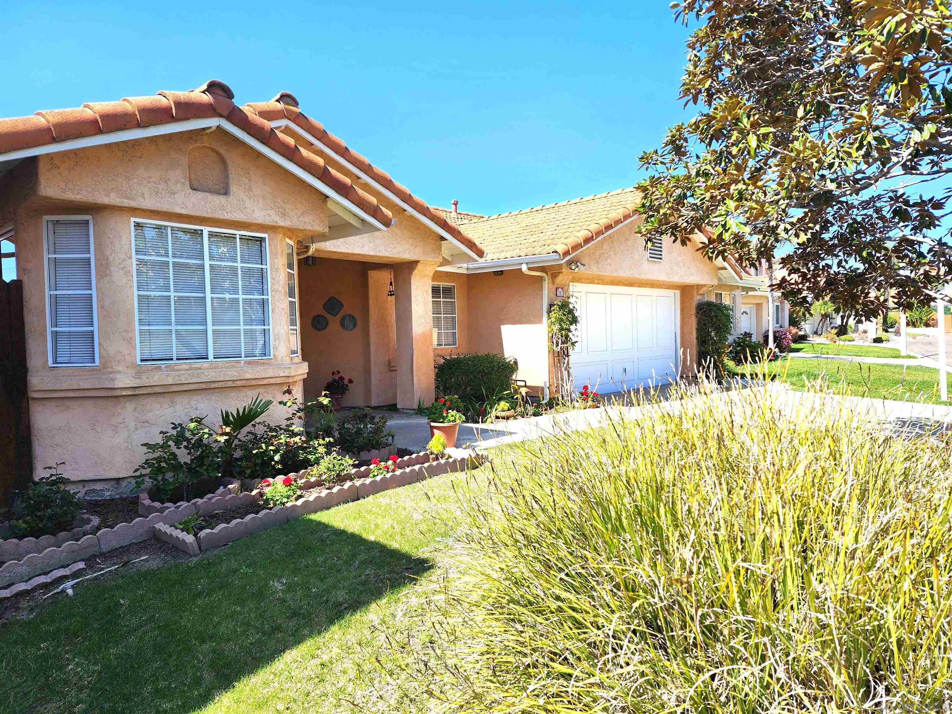 2187 Castilla Way