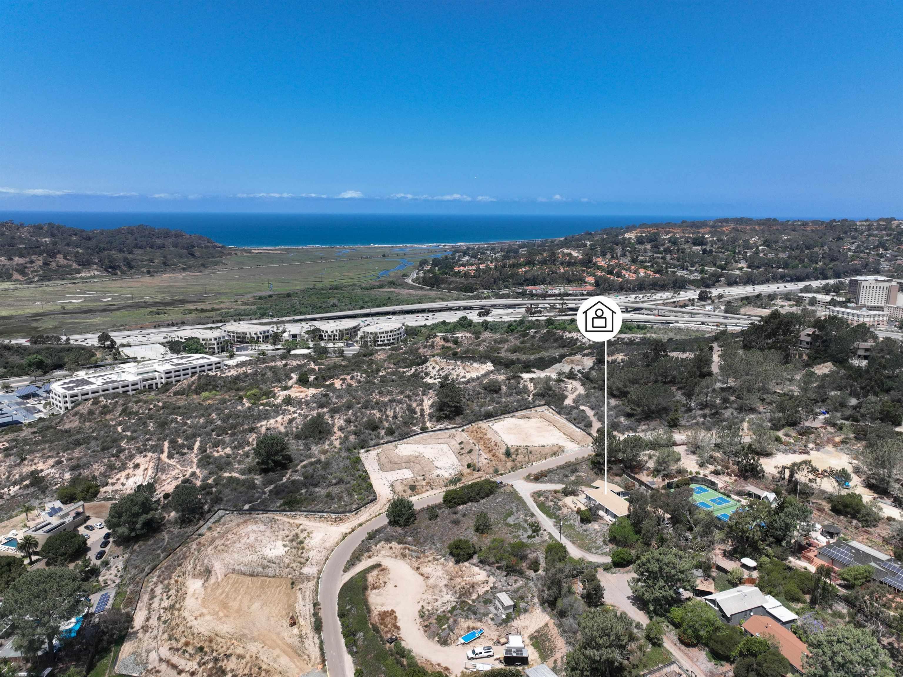 3856 Via Del Mar