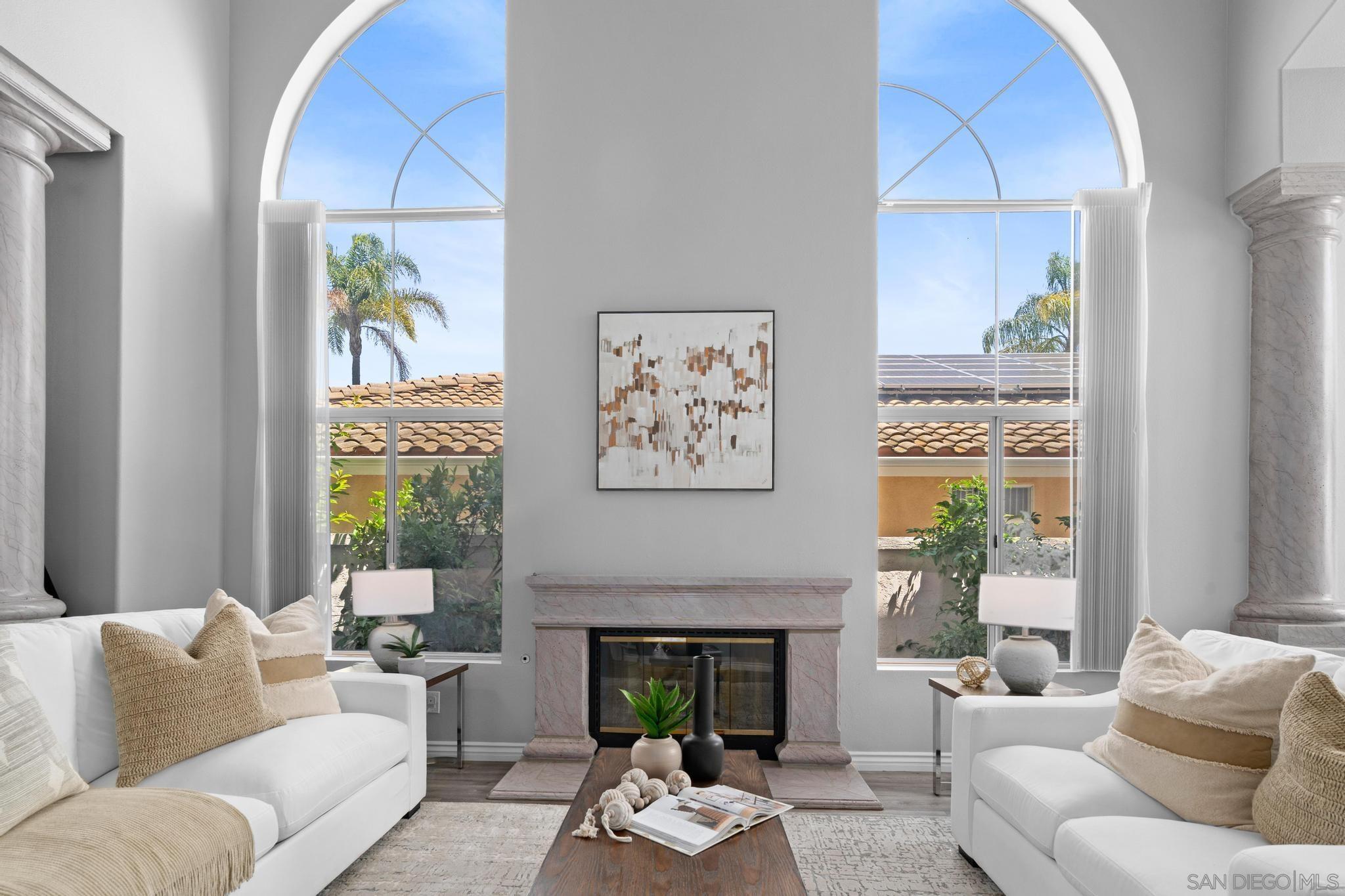 18145 Moon Song Court