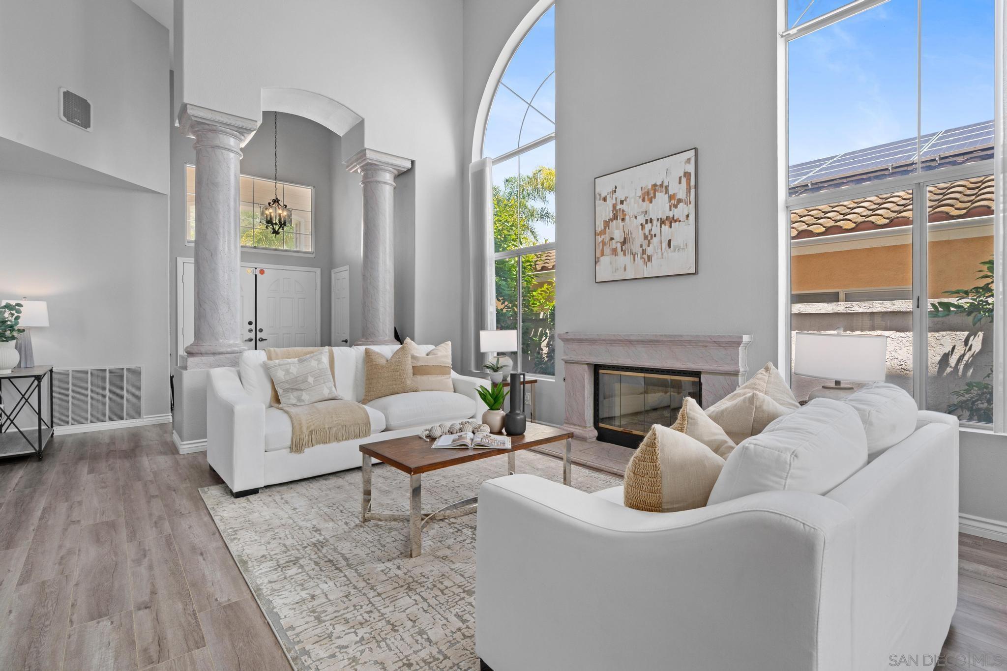 18145 Moon Song Court