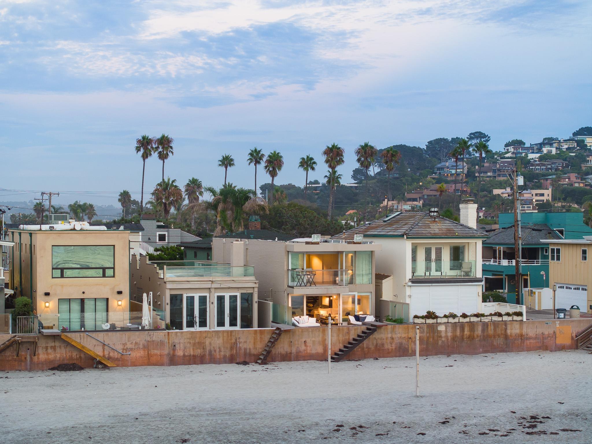2606 Ocean Front