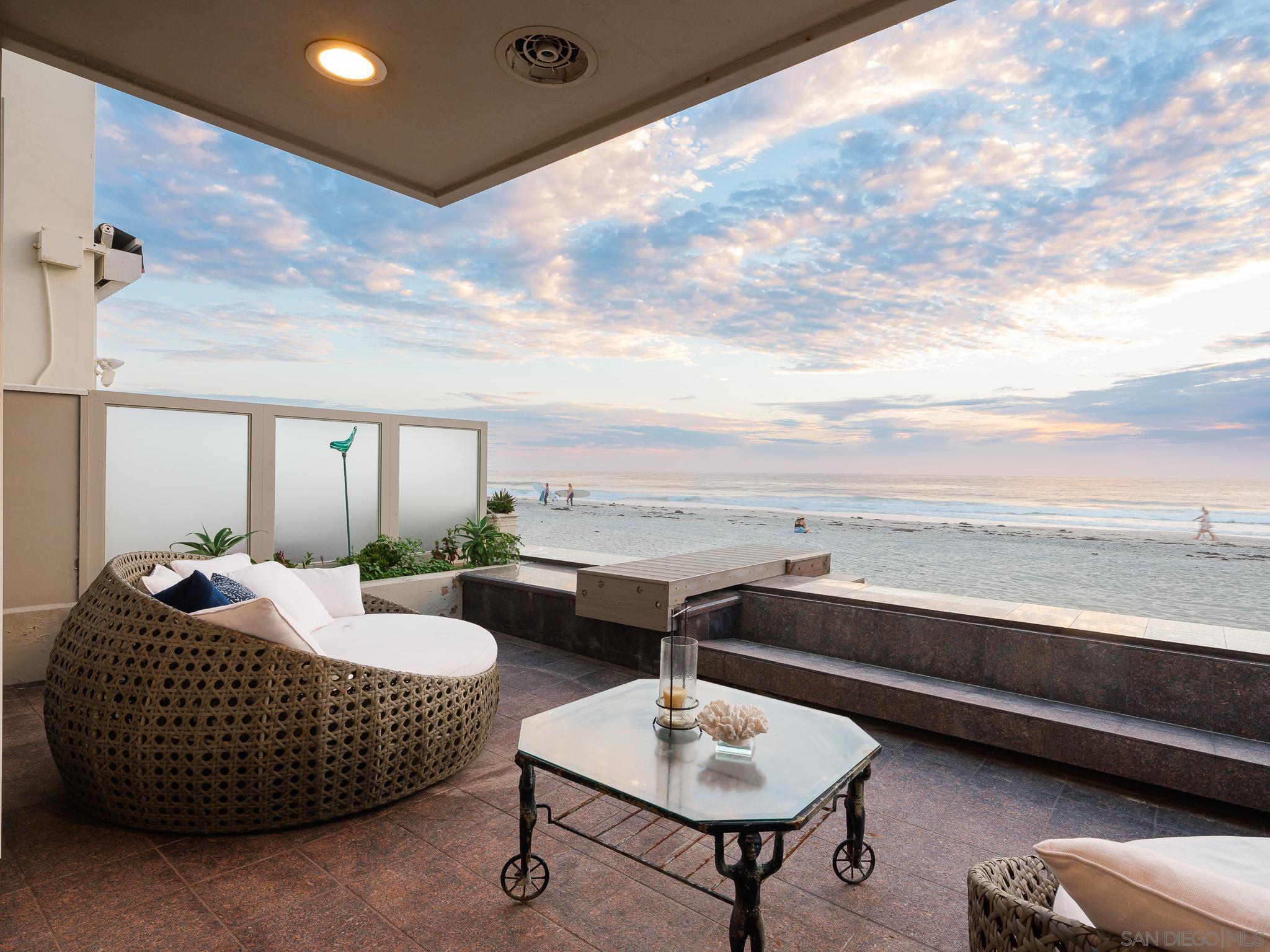 2606 Ocean Front