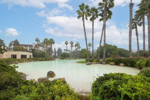 5645 Friars Rd Unit 360, San Diego, CA 92110 - #: 250018029