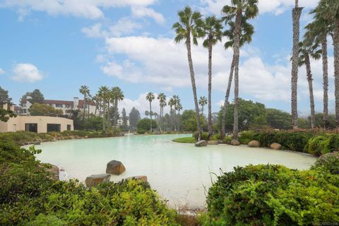 5645  Friars Rd  360 San Diego CA 92110