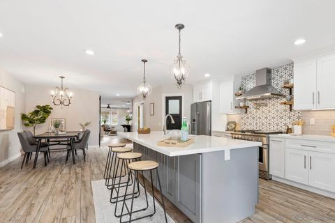 15354  Paseo Ajanta San Diego CA 92129